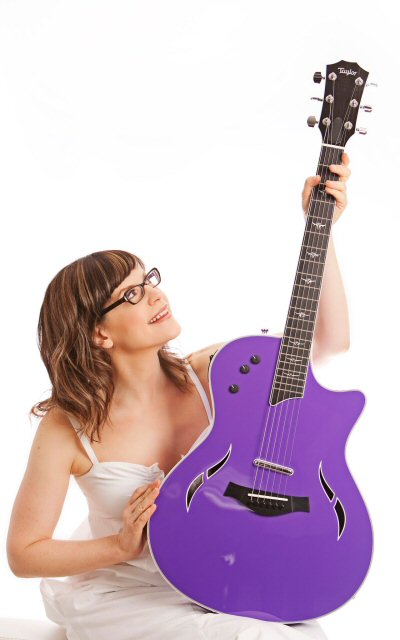 lisa loeb hit