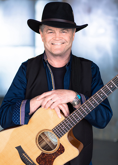 Celebrating The Monkees is bittersweet for Micky Dolenz: 'It was